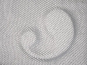 Quartz Fiber Materials NPO STEKLOPLASTIC (photo)