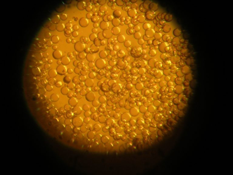 Glass_Microspheres NPO Stekloplastic (photo)