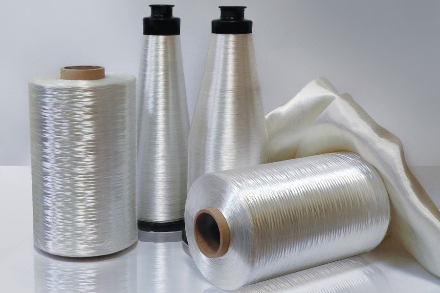 high modulus high strength fiber glass materials 2