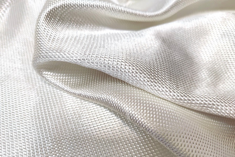 Silica Fabrics photo